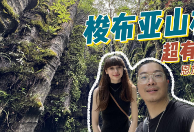 ​关于爱迪生的故事「短」