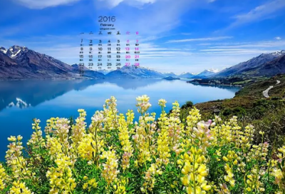 ​关于道德的故事