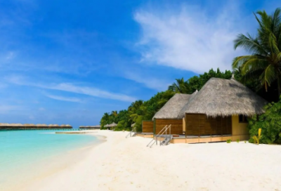 ​关于董事长秘书的岗位职责