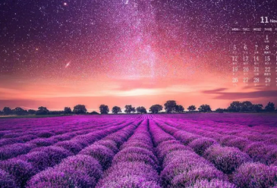 ​关于风筝的童话故事