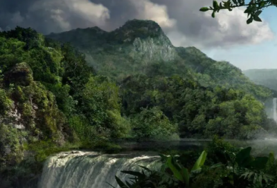 ​关于名人坚持不懈而成功的故事