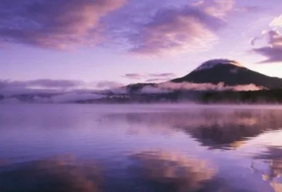 ​关于平安的春联