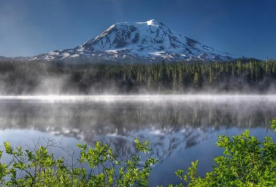 ​关于清明节的来历谁知道
