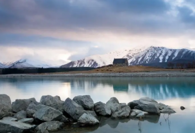 ​关于清明节的时间