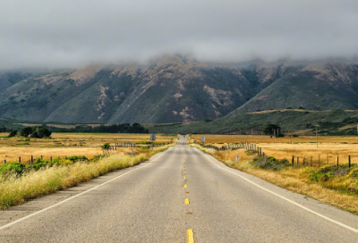 ​观察日记如何写