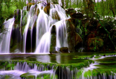 ​归有光《沧浪亭记》原文及译文