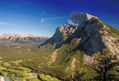 ​孩子最想对父母说的话有哪些