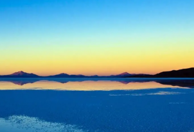 ​汗蒸的禁忌及注意事项