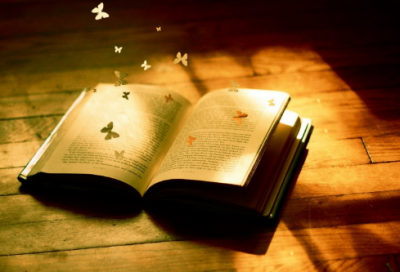 ​哄女孩101句精选