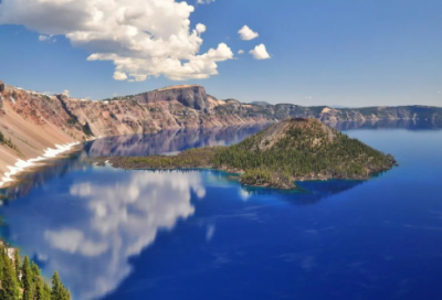 ​滑稽列传原文及翻译