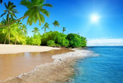 ​灰姑娘的故事全文