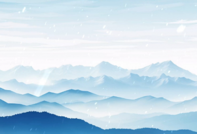 ​佳句摘抄大全50字左右