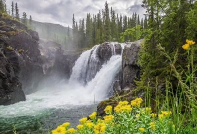 ​家长对数学老师的评语