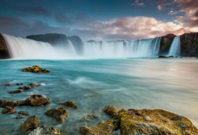 ​精典名著的段落摘抄