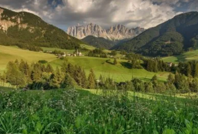 ​精选公司员工个人发展计划规划范文