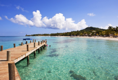 ​酒吧服务员的工作职责