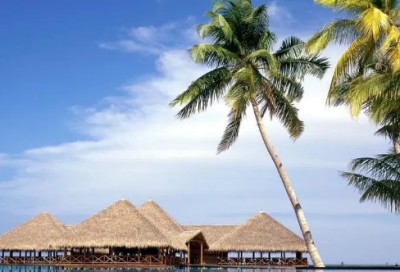 ​课文《给予是快乐的》优秀教学设计模板