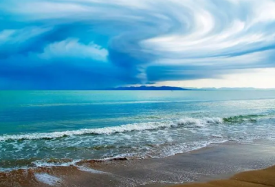 ​莱特兄弟的故事