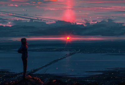 ​昆虫记佳句摘抄50句