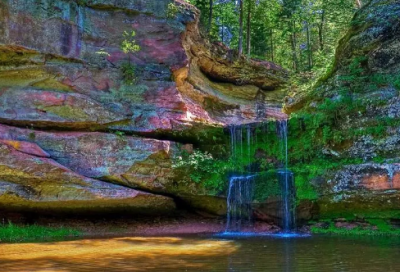 ​李白大鹏赋文言文译文与赏析