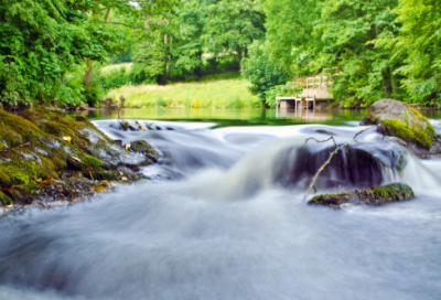​李清照《永遇乐·落日熔金》原文翻译及赏析