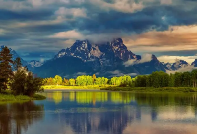 ​临安春雨初霁原文及译文