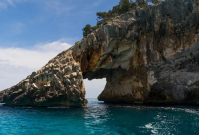 ​六年级下册阳光计划(共10篇)