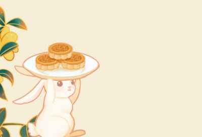 ​名人明言精选270句