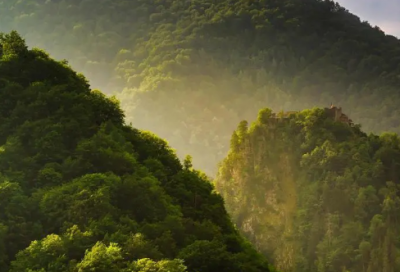 ​松下幸之助读后感范文