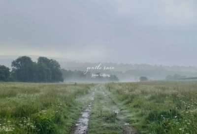 ​送老师的毕业祝福语