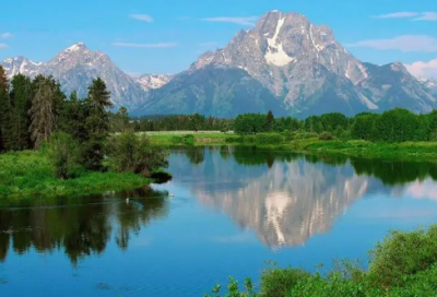 ​明史海瑞传原文及翻译