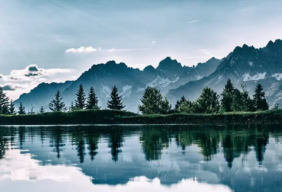 ​菩萨蛮温庭筠原文翻译