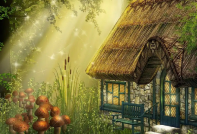 ​七夕节给女朋友的情话175句