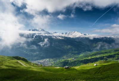 ​企业春节祝福语