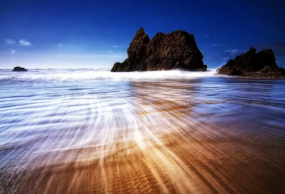 ​让男人感动的话