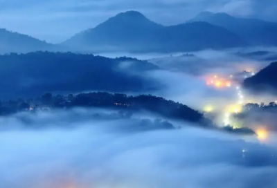 ​人物描写精彩片段