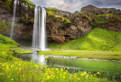 ​人物细节描写的好段