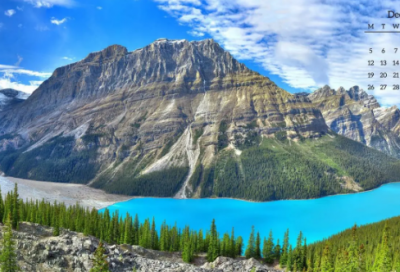 ​瑞典的气候特点是什么