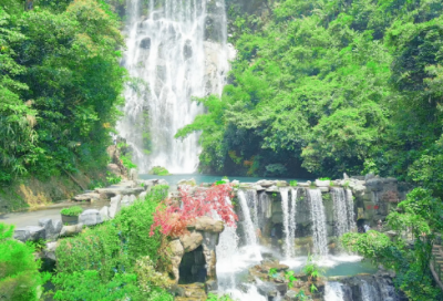 ​三年级那么那么那么造句