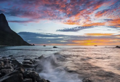 ​三只小猪的故事简介