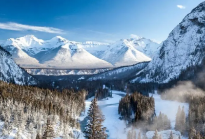 ​社区矫正人员思想汇报4篇