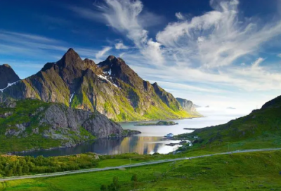 ​肾经的功效和作用