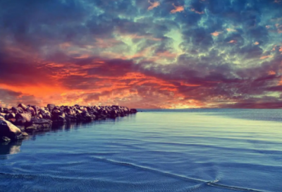 ​失恋33天语录