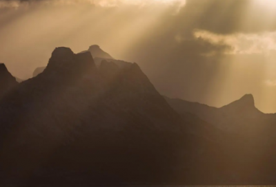 ​提升服务质量的措施