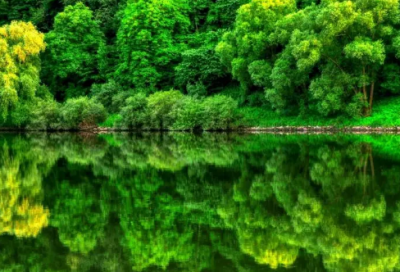 ​题乌江亭阅读*_题乌江亭翻译赏析_作者杜牧