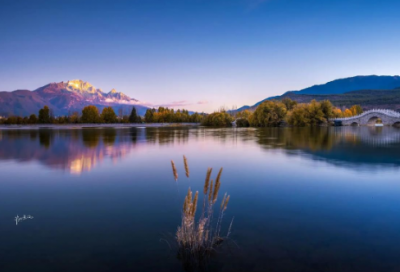 ​问说文言文翻译