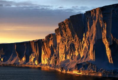 ​五柳先生传原文翻译及赏析