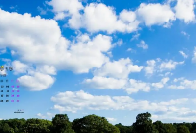 ​西游记的好句摘抄大全