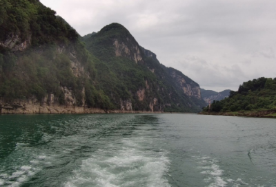 ​西游记第一回梗概