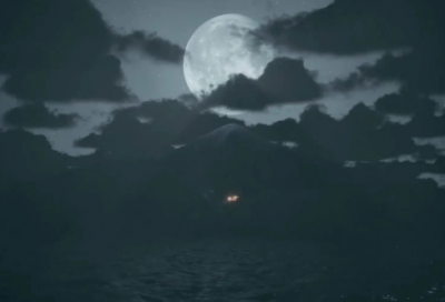 ​西游记好句摘抄及赏析